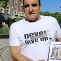 Promocija knjige „Jocina pesmarica“ u Gradskoj biblioteci