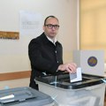 Simić: Kurtijev režim bez osnova zatvara Srbe, a pušta Albance koji su pokušali otmicu
