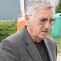 "Dan pre prelaska na Pink je..." Žiri Zvezda Granda besan na Bosanca, sve se saznalo!