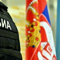 Svečanost povodom Dana Bezbednosno-informativne agencije, obeležavanje 23 godine rada /foto/