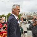 Тачијева одбрана одустала од испитивања три сведока, за четвртог „рампа“ из Америке