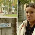 Medicinsku sestru u Kovinu otpustili zbog podrške studentima, pritisci je koštali zdravlja, a kolege iz straha odbile da…