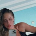"Дечко ме је искористио да спавам са њим, а онда сам му певала на свадби": Наша певачица (39) проговорила о интими, овако…