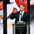 Jaromir Jagr igra hokej i sa 54 godine