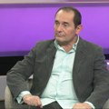 Dr Saša Milićević za Euronews o mališanu koji je oboleo od tetanusa: Prevencija je ključ, redovno vakcinišite decu
