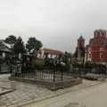 Novicu teškom poslu učili deda i otac, sad on 30 godina pravi nadgrobne spomenike: Naplaćujem od 500 do 1.200 evra, materijal…