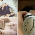 „Neka vrsta socijalnog džet-lega“ specijalista neuropsihijatrije o pomeranju časovnika: Lošije pamćenje, depresija, mentalni…