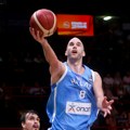 B92.sport saznaje: Kalates na korak od Partizana!