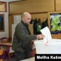Izborna komisija BiH odredila biračka mjesta u Srbiji, Austriji i Njemačkoj za prijevremene izbore u RS-u