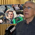 Nicović o navodnoj povezanosti Stefana Milojevića sa švercom 700 KG kokaina: Želeli su veze u policiji, znali su da mogu da…