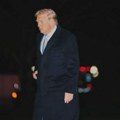 Трамп прети царинама од 500 одсто: Иако мисли на светске силе, и Београд би могао да осети последице