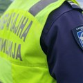 U Srbiji godišnje oko 500 OSOBA POGINE u saobraćajnim nezgodama