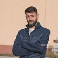 INTERVJU Dragan Žeželj: „Sečanj mora da se probudi – vreme je da mladi preuzmu odgovornost“ INTERVJU Dragan Žeželj
