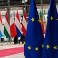Evropska komisija najavila tužbe protiv Bugarske, Litvanije, Portugalije i Švedske