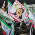 Kurdi poručili Erdoganu: Nema pregovora, tražimo oslobađanje Odžalana