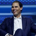 Rafael Nadal: „Sineru i Alkarazu treba neko da ih malo jače podstakne“