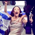 Zašto se Izrael uopšte takmiči na Evroviziji kad nije evropska zemlja? Ovo je razlog