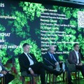 "ЕСГ Заокрет - Од регулативе до културе": ЕСГ је кључни предуслов за економски напредак