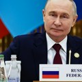 Rusija traži ogromnu odštetu od Evrope, Kremlj kreće u bitku za 230 milijardi dolara