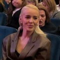 Saši Kovačeviću bivša devojka došla na koncert! Šok - smestila se iza njegove verenice, ljudi ostali u čudu