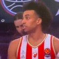 Skandal! Šta Nvori nije jasno? Amerikanac pobesneo na Sašu Obradovića zbog ovoga? (video)