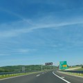 Otvorena deonica Moravskog koridora od Vrnjačke Banje do Vrbe - Najnoviji rok za ceo autoput septembar 2026.
