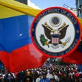 Tramp sprema novi udar na Karakas? Stejt department savetovao Amerikancima u Venecueli da odmah napuste zemlju