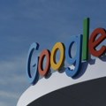 Gugl bi mogao da pretekne Open AI u razvoju veštačke inteligencije