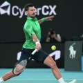 Siner priznao ono što svi znaju: Novak je najveći već godinama unazad!