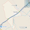 Neobezbeđen pružni prelaz u Pavlovcu kod Vranja!?