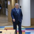 Orban: Ovo je otvorena objava rata Mađarskoj