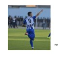 Anes Rušević novi fudbaler Novog Pazara