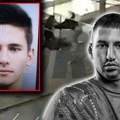 "Stefana ništa neće vratiti..." Prvo oglašavanje dede Stefana Savića nakon hapšenja osumnjičenog za ubistvo MMA borca: Evo šta…