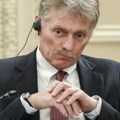 Peskov: Rusija i Kina nisu sprovodile nuklearne probe