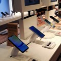 Mobilni telefoni i automobili poskupljuju čak 20%: Evo kada se očekuje skok cena i zašto