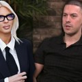 "Rekla mi je da joj je..." Baka Prase otkrio vruće detalje prepiske sa Jelenom Karleušom pa spomenuo i svoju devojku: Neka je…