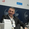 Ivan Zeković, MK Agri-food: Srbija mora da pređe sa izvoza sirovina na industriju visoke dodate vrednosti