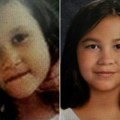 Oteta sa 5 godina, sa 11 pronađena na drugom kraju države! Devojčica živela pod pseudonimom: Veruje se da ju je ona odvela…