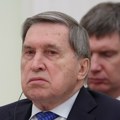 Putinov savetnik: SAD iznele zanimljive predloge o Ukrajini