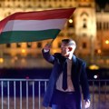 Mađar jeste pobedio, ali na vlast mora da čeka