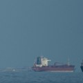 Alarm iz Ujedinjenih nacija: Kriza u Ormuskom moreuzu mogla bi da izazove globalnu katastrofu u poljoprivredi