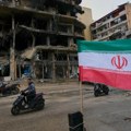 Iran poziva na punu pripravnost: Mogući novi napadi SAD i Izraela