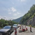 Ako ovuda idete za Čačak, u ovom periodu nećete moći: Radovi do kraja maja, saobraćaj će biti potpuno obustavljen