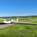 Aeroklub Valjevo značajno proširio flotu u poslednje četiri godine