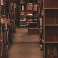 Hag: u Kraljevskoj biblioteci otkrivena kutija sa vrednim materijalom iz Drugog svetskog rata