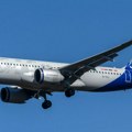 SAS otkazuje još 1.200 letova u maju: Nastavlja se talas redukcija zbog skupog goriva