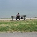 Naslovne strane za subotu, 9. maj 2026. godine