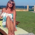 "Ne znam kako ću se udati, što ja ne bih pisala muškarcima" Poznata Srpkinja (66) otvorila profil na sajtu za odrasle i…