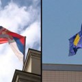 Konjufca rekao Sorensenu da dijalog sa Srbijom treba da se završi uzajamnim priznanjem