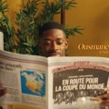 (VIDEO) Originalna objava Francuza za Mondijal 2026